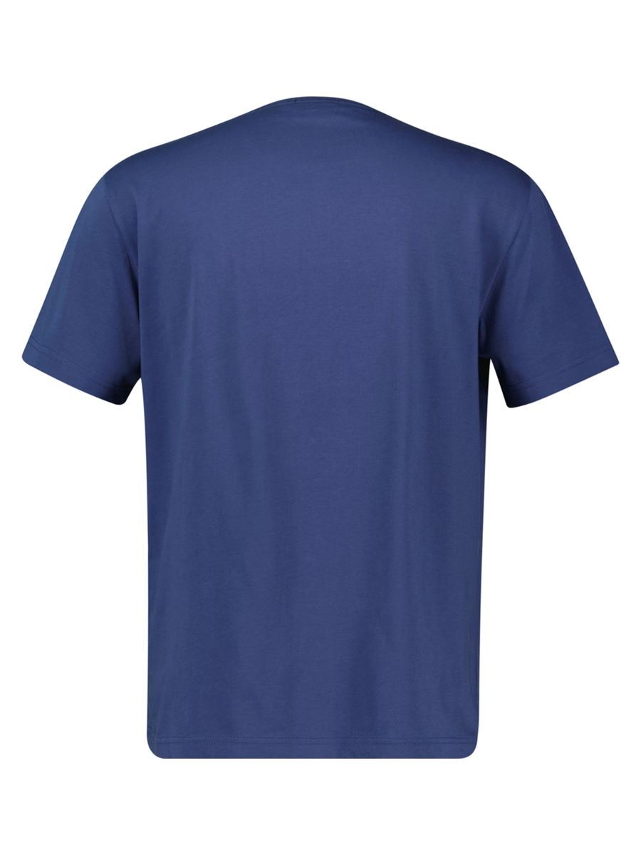 Gant Regular Basic t-shirt